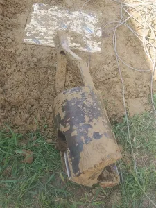 Denisipari Puturi Bragadiru Profesional 0784316151 0919 47