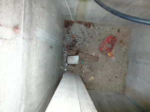 Denisipari Puturi Snagov Ieftin 0784316151 0919 16