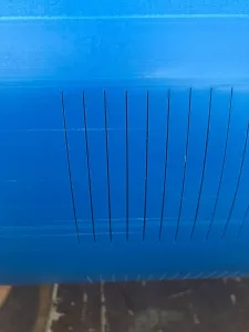 Foraje Mica Adancime Teleorman Rapid 0784316151 0919 52