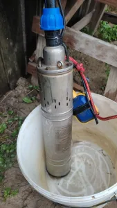 Pompe Submersibile Foraje Giurgiu Garantie 0784316151 0919 15