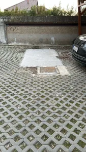 Pompe Submersibile Foraje Teleorman Ieftin 0784316151 0919 23