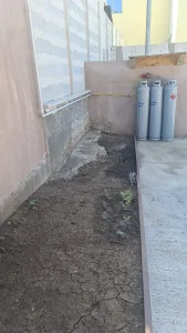 Reabilitare Puturi Apa Teleorman Garantie 0784316151 0919 58