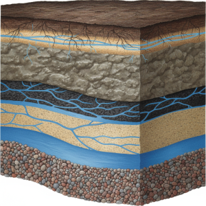 Straturi Acvifere (2)