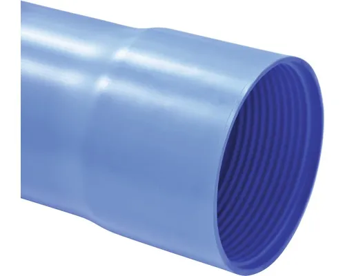 Portofoliu Foraje puțuri 6