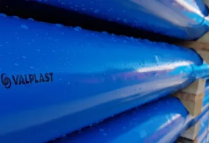 Foraje Giurgiu Teleorman Calarasi